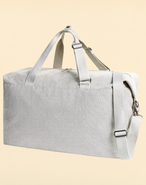 HF16069 - Halfar - Sac voyage Loom